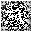QR code with Thomas Edward Quave contacts