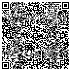 QR code with Psychological Counseling Services contacts