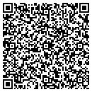 QR code with Once Upon A Family contacts