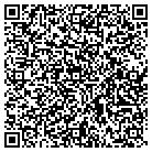 QR code with Ray Pennington Cabinet Shop contacts