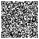 QR code with Designs & Lines Painted contacts