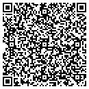 QR code with Timothy D Raymond contacts