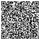 QR code with Tom's Wealth contacts