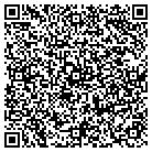 QR code with Capital Strategies Advisors contacts