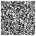 QR code with Cardwell Insurance Agency contacts