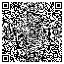 QR code with Too Tidy LLC contacts