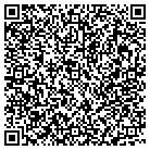QR code with Relationship Counseling Center contacts