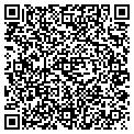 QR code with Trinh Son V contacts