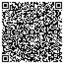 QR code with Vandhier Cleaning Services contacts