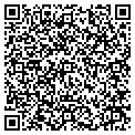 QR code with Park Place Assoc contacts