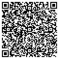QR code with Valerie C Owenby contacts