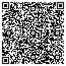 QR code with Chapman James contacts