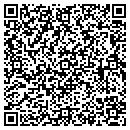 QR code with Mr Honey Do contacts
