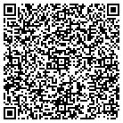QR code with Harry Severt Plastics Con contacts