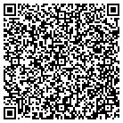 QR code with Ruth E Williams Lcsw contacts