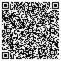 QR code with Wales H Wilson contacts