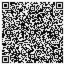QR code with Vm Cleaning contacts