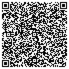 QR code with Clark Associates Home Ins contacts