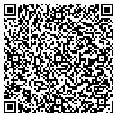 QR code with phillips landscaping  and irriation contacts