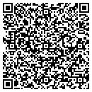 QR code with Pichta & Assoc Pc contacts