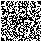 QR code with Weary Latarsha Vantrice contacts