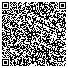 QR code with San Diego Armed Service contacts