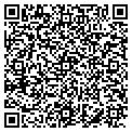 QR code with William Furlow contacts