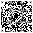 QR code with D Mc Leasing Incorporated contacts
