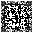 QR code with William M Dobson contacts