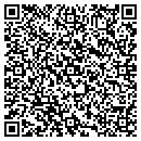 QR code with San Diego Chargers Charities contacts