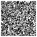 QR code with William Roberts contacts
