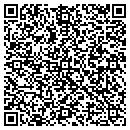 QR code with William S Wilkinson contacts