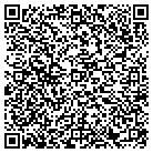 QR code with Conwell And Associates Inc contacts