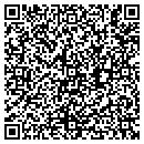 QR code with Posh Tot Event LLC contacts