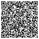 QR code with W Matthew Langlinais contacts