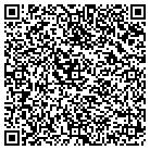 QR code with North Passage Home Owners contacts