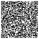 QR code with Www 21centuryelectric Com contacts