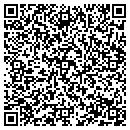 QR code with San Diego Food Bank contacts