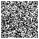 QR code with Cribbs Joe & Associates contacts