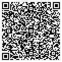 QR code with Fleetco Leasing contacts
