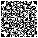 QR code with Bobbie J Williams contacts