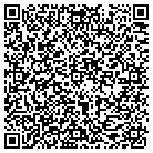 QR code with Team Hammer Screen Printing contacts