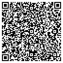 QR code with Bobby Jay Moree contacts