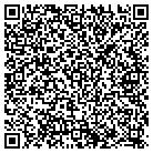 QR code with WH Reynolds Distributor contacts