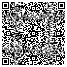 QR code with Funtime Magical Party Rentals Stores contacts