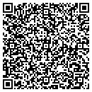 QR code with Bobby R Russell Sr contacts