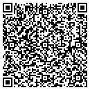 QR code with Brad Gatlin contacts
