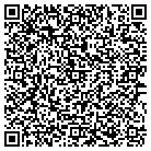 QR code with Simplified Billing Solutions contacts
