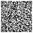 QR code with Phyl's A-B-C's Inc contacts