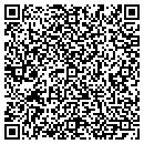 QR code with Brodie A Myrick contacts
